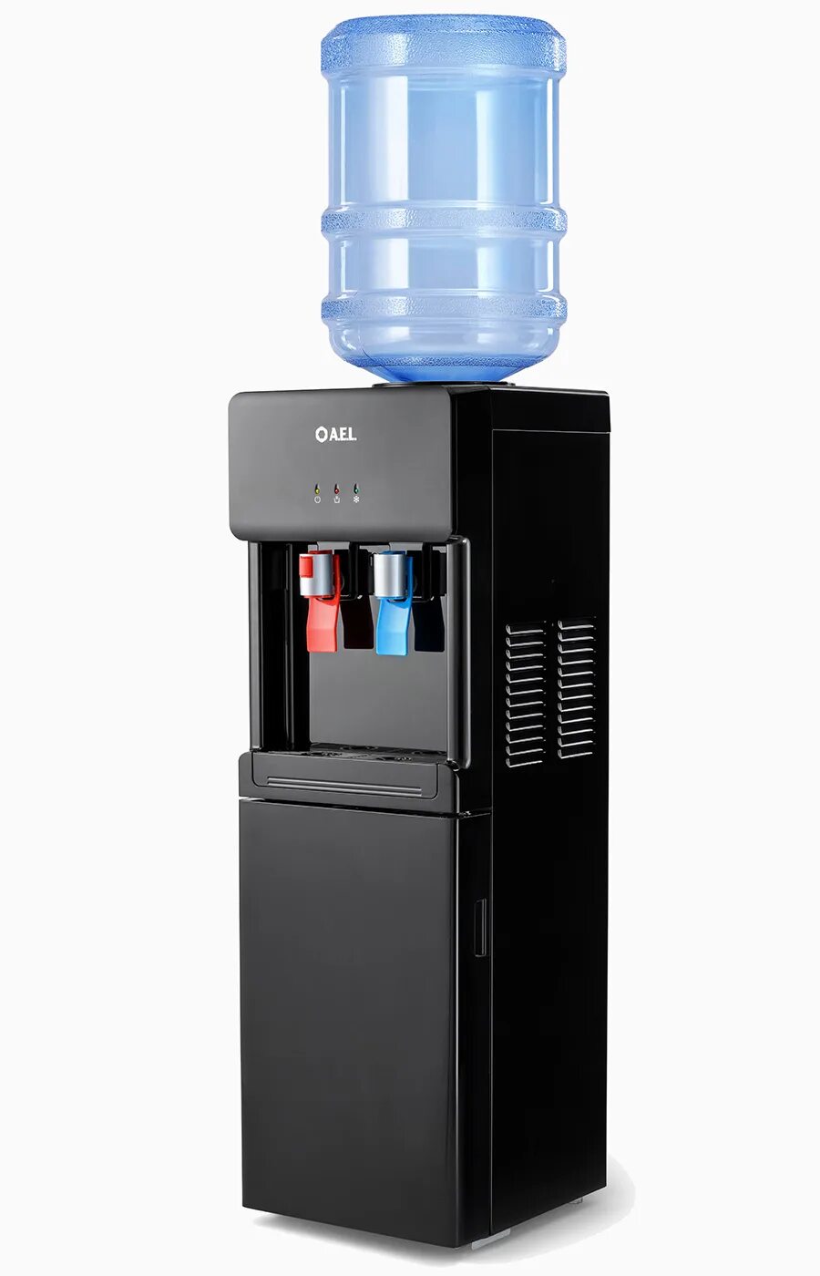 Lc ael. Ael lc-ael-850a black. кулер lc-ael-850a black. кулер ael lc-850a черный.