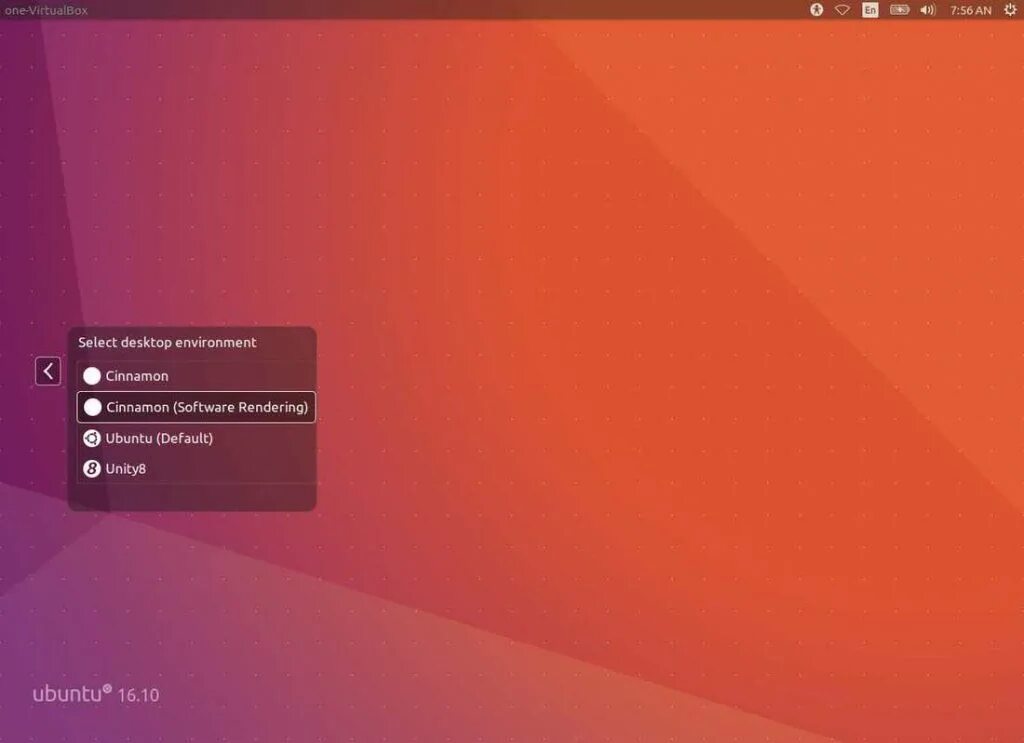 Образ ubuntu. Убунту Юнити. Ubuntu Unity 8. Ubuntu Wayland. Canonical Ubuntu.