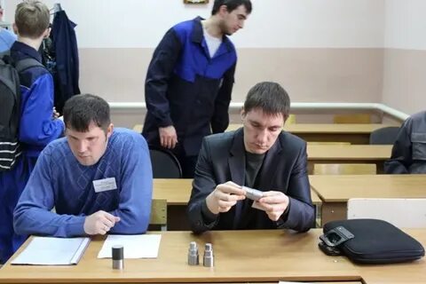 Колледжи в энгельсе после 9 класса