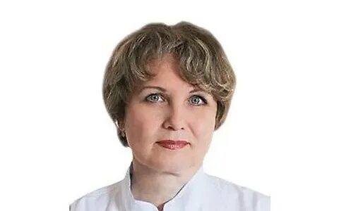 Пульмонолог в нижнем новгороде