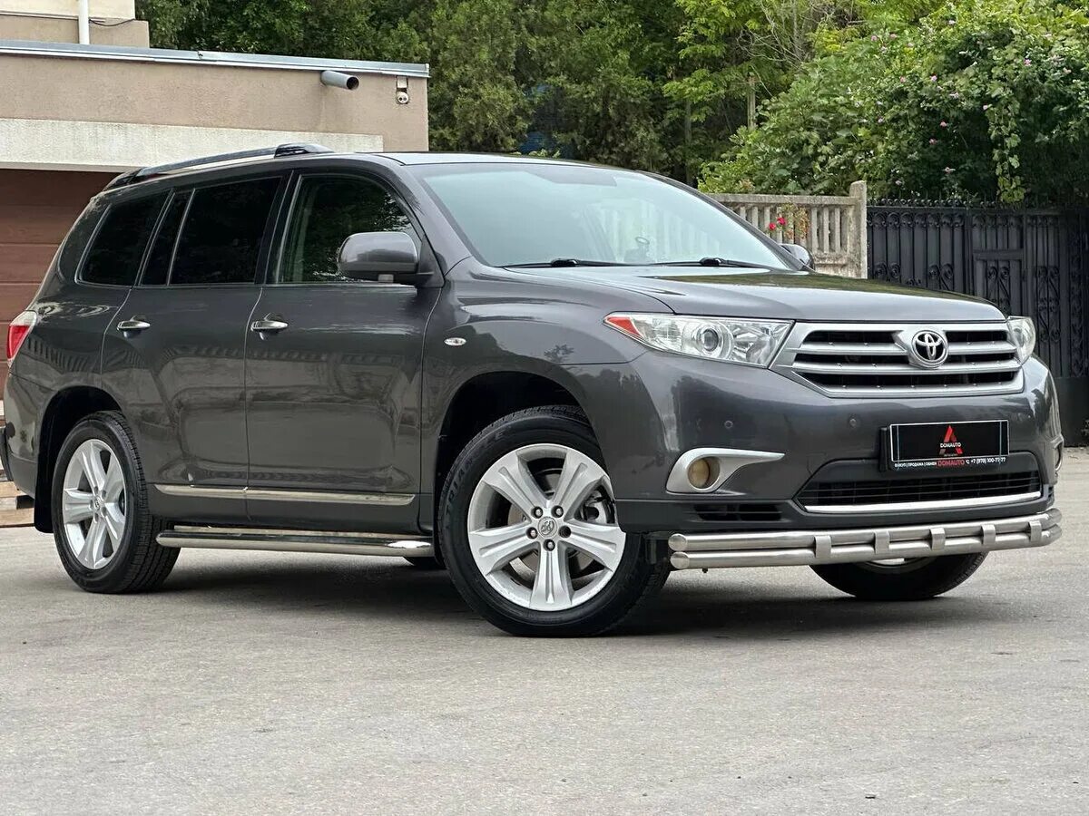Тойота хайлендер 3 5 литра. Lexus gx460 2015 черный. Хайлендер 14 года. С. Lexus gx460 2015 черный.