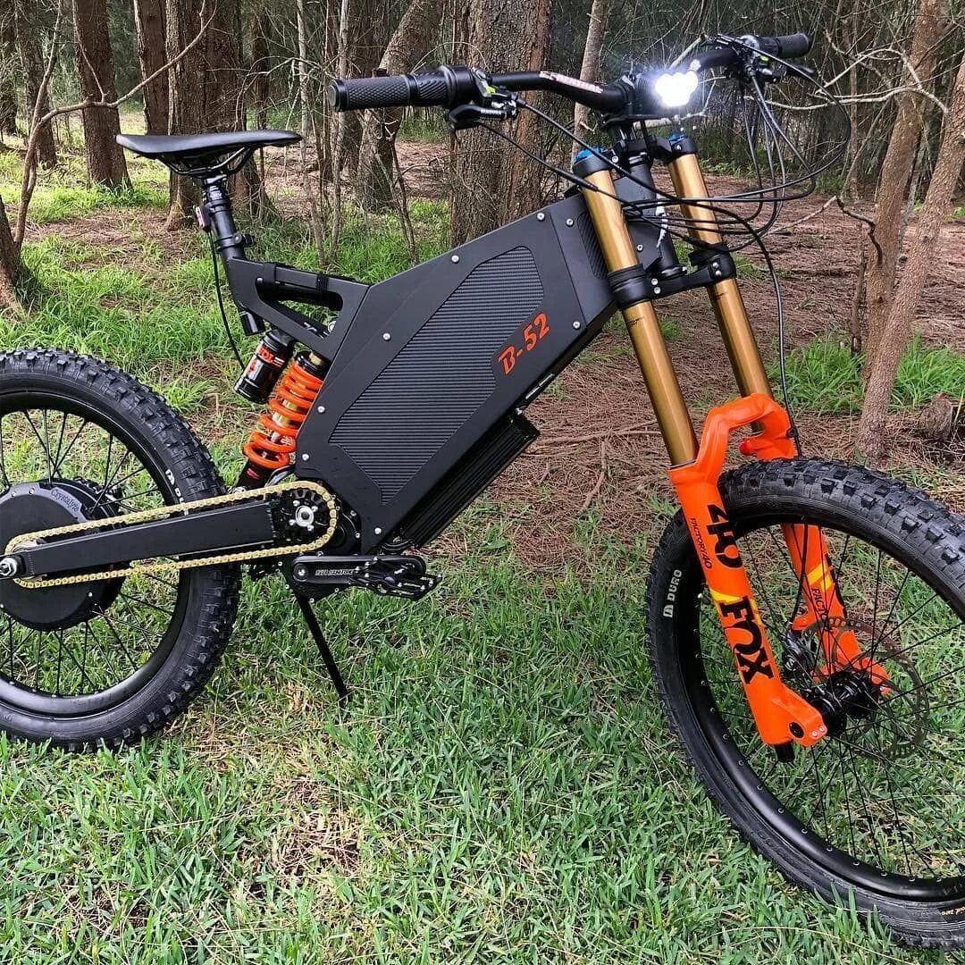 Stealth b52 ebike. Электровелосипед Stealth Bomber. Electric Bicycle электровелосипед. Bomber Stealth велосипед.