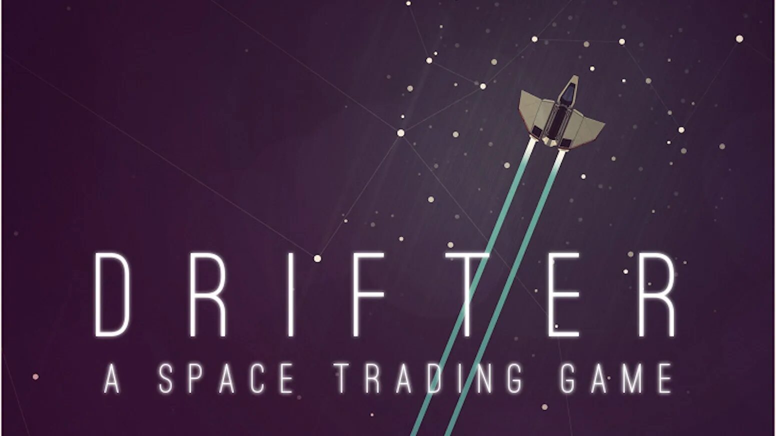 Space trader. Трейдинг космос. Ambitions Spaces.