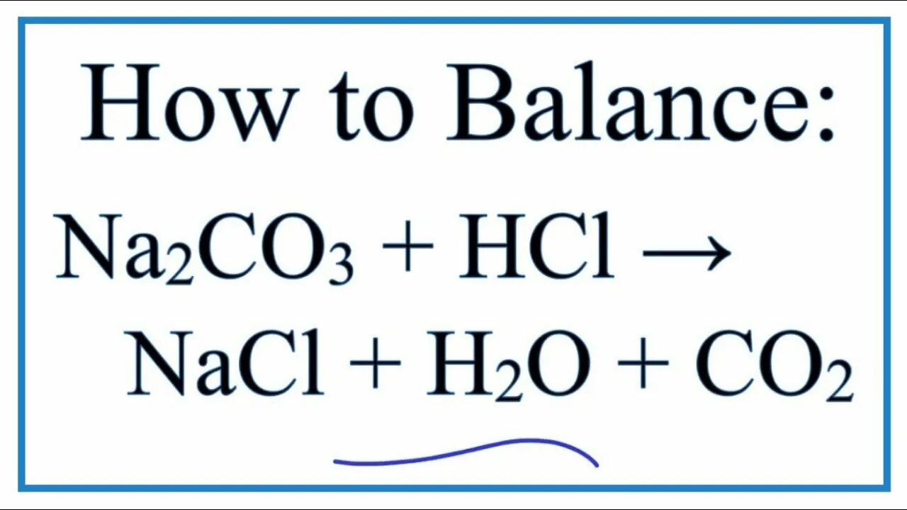 Nahco3 hno3. Na2co3+HCL. Na2co3 HCL уравнение. HCL+ na2co3 уравнение.