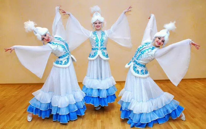 Казахские национальные танцы. Казахский народный танец. Казахский костюм для танца. Костюм для хоровода. Қамажай музыка