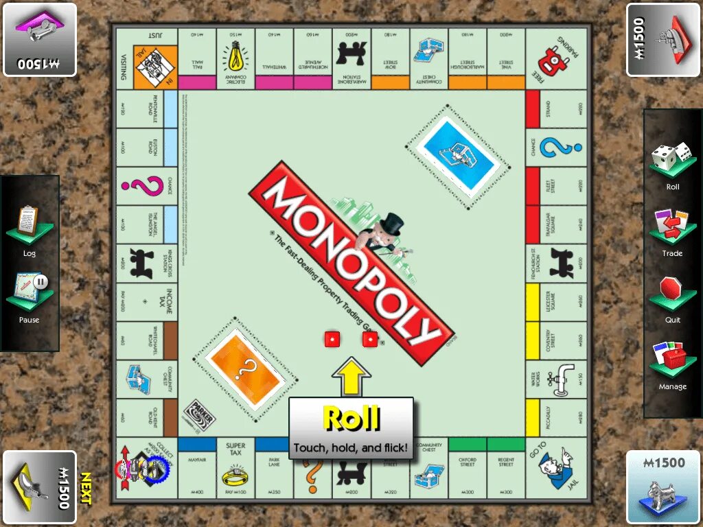 Monopoly apk. Монополия. Монополия поле. Монополия игровое поле. Классическая Монополия игровое поле.