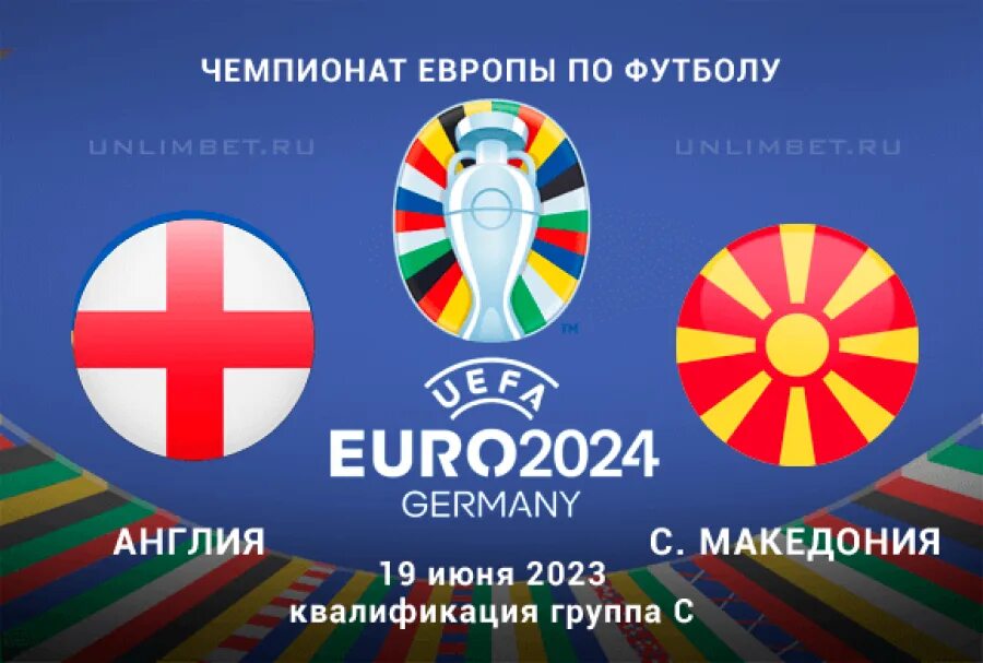 Статистика англии на евро 2025. Квалификация евро 2025.