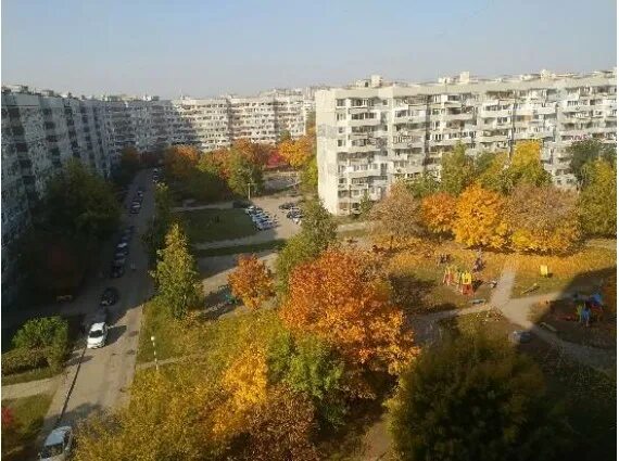 цветной 3 тольятти. цветной 3 тольятти. цветной бульвар 31 тольятти. цветной 27 тольятти. цветной 3 тольятти.