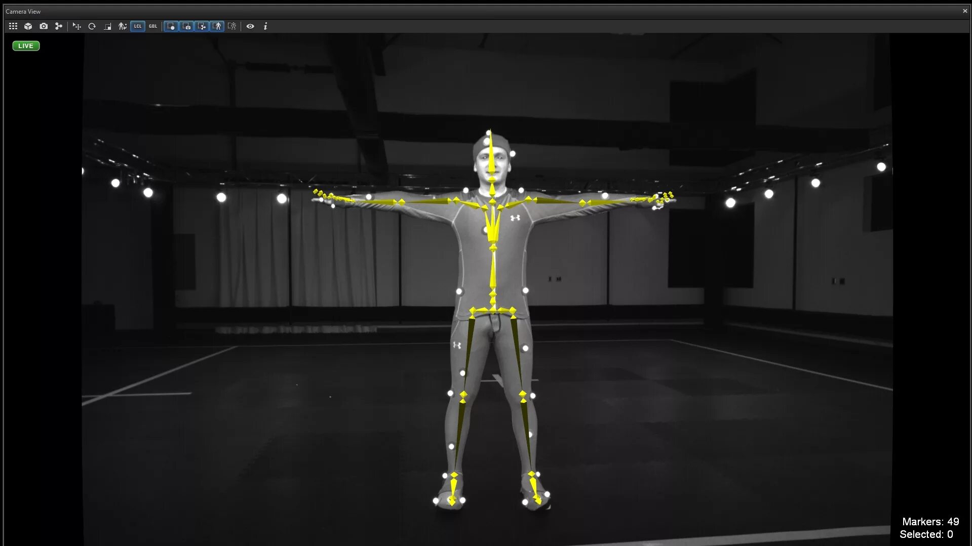 Технология захвата. Технология захвата движения Motion capture. Маркерная система Motion capture. Оптические костюмы Motion capture. Костюм захвата движений.