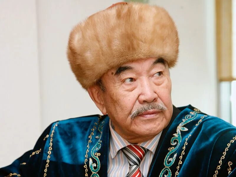 Деятели казахского народа. Шерхан Муртаза. Шерхан Мұртаза фото. Шерхан Мұртаза 90 лет. Казахи казахские Писатели.