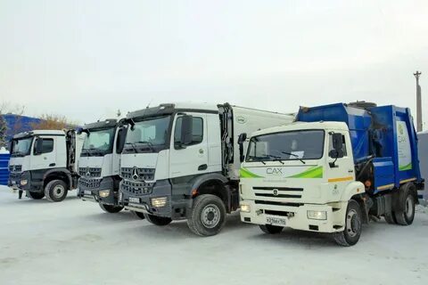 Сах новосибирск телефон