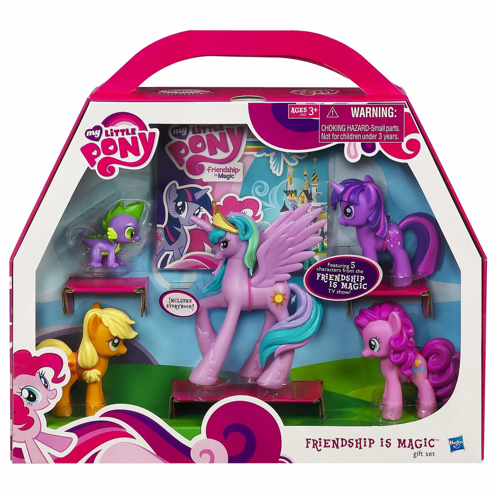 Где найти новые игрушки. Эпплджек игрушка пони Hasbro 2010. My little Pony Toys Пинки Пай. My little Pony игрушки 2010. Applejack my little Pony набор.