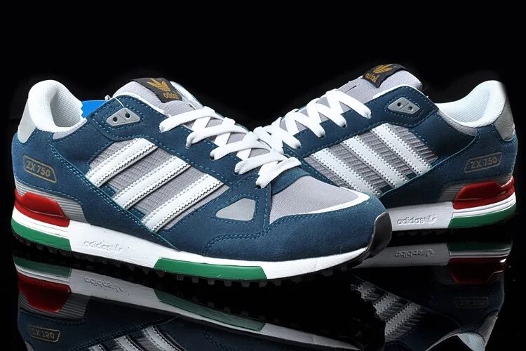 Adidas neo кеды мужские. Линейка кроссовок адидас. Линейка кроссовок адидас. Линейка кроссовок адидас. Линейка кроссовок адидас.
