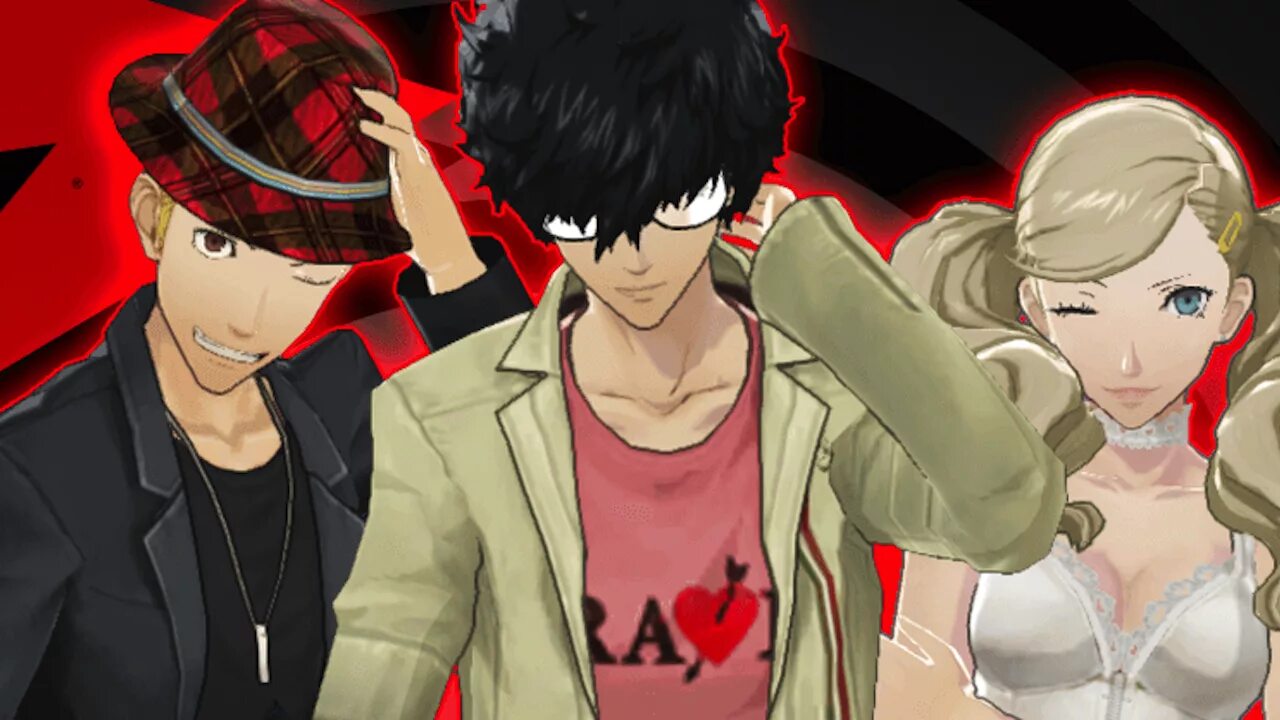 Persona 5 Catherine. Persona 5 игра. Catherine (игра). Пять новелл