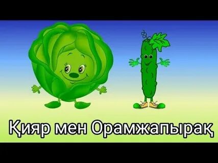 Үйде жасалған табиғи порно күйеу мен әйелдің орыс тілінде