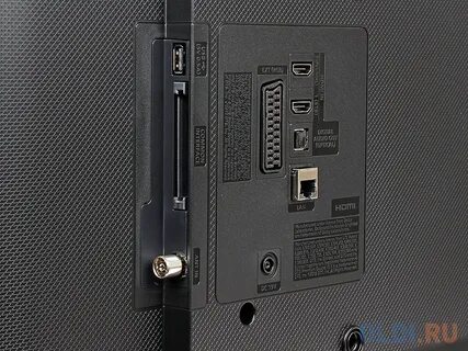 Ue32j4500ak