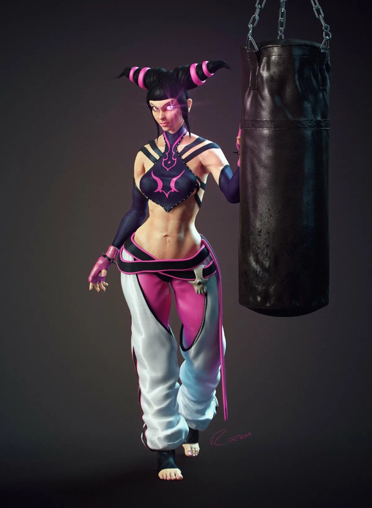 Джури хана. Стрит Файтер Джури. Street Fighter Джури. Street Fighter Juri Han. Juri Han из Street Fighter.