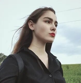 Нравится 31