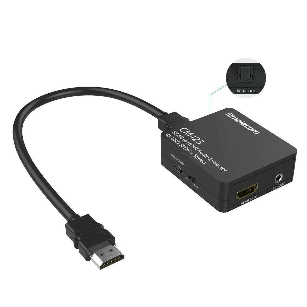 Usb audio out. HDMI Audio out. Адаптер для Optical to HDMI. HDMI на оптический аудио переходник. Optical Digital out to HDMI.