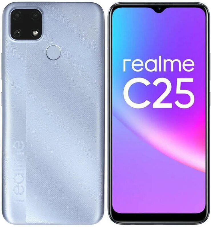 Андроид realme c25s. Смартфон realme c25s 4/64gb, голубой. realme c25s 128gb. realme c25s 64gb синий. смартфон realme c25s 4/64 гб, water blue.