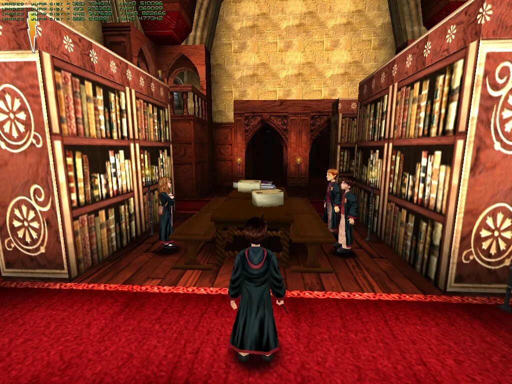 Harry potter and the half-blood prince (игра). Harry potter video game. Harry potter video game. Harry potter video game. Harry potter video game.