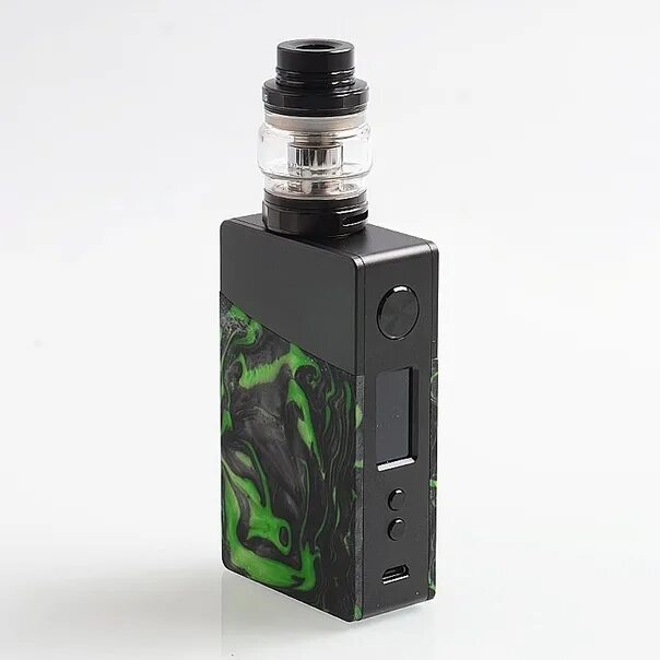 Geek mod. Geekvape nova 200w. geek vape nova 200w. geekvape 200w. geekvape nova kit 200w.
