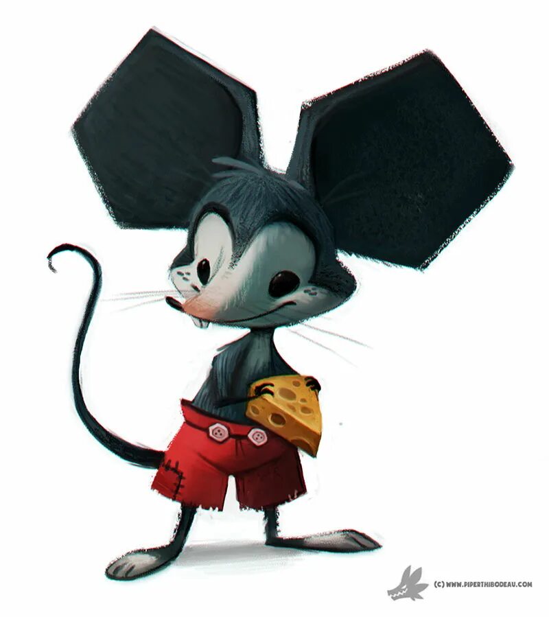 Мышь герой. Мышь из мультфильма. Мышка из мультика. Мышонок из мультика.