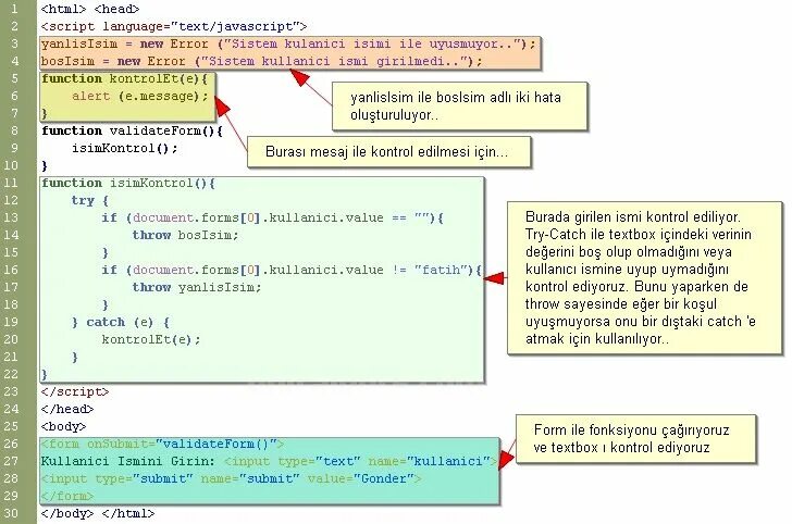 Throw new error. Try catch js. Try catch Pascal. Try catch in SQL.