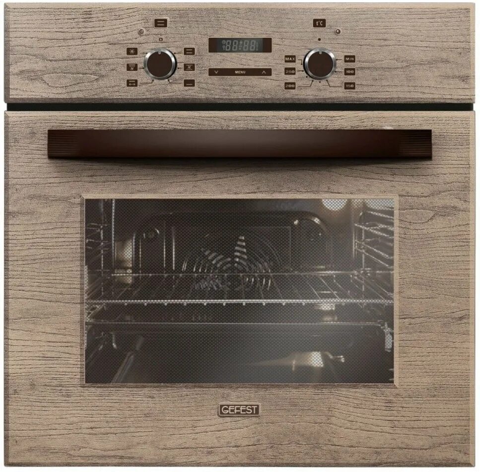 Духовая плита гефест. Духовая плита гефест. Духовая плита гефест. Gefest да 602-02 к93. Комплект гефест варочная панель и духовой шкаф.