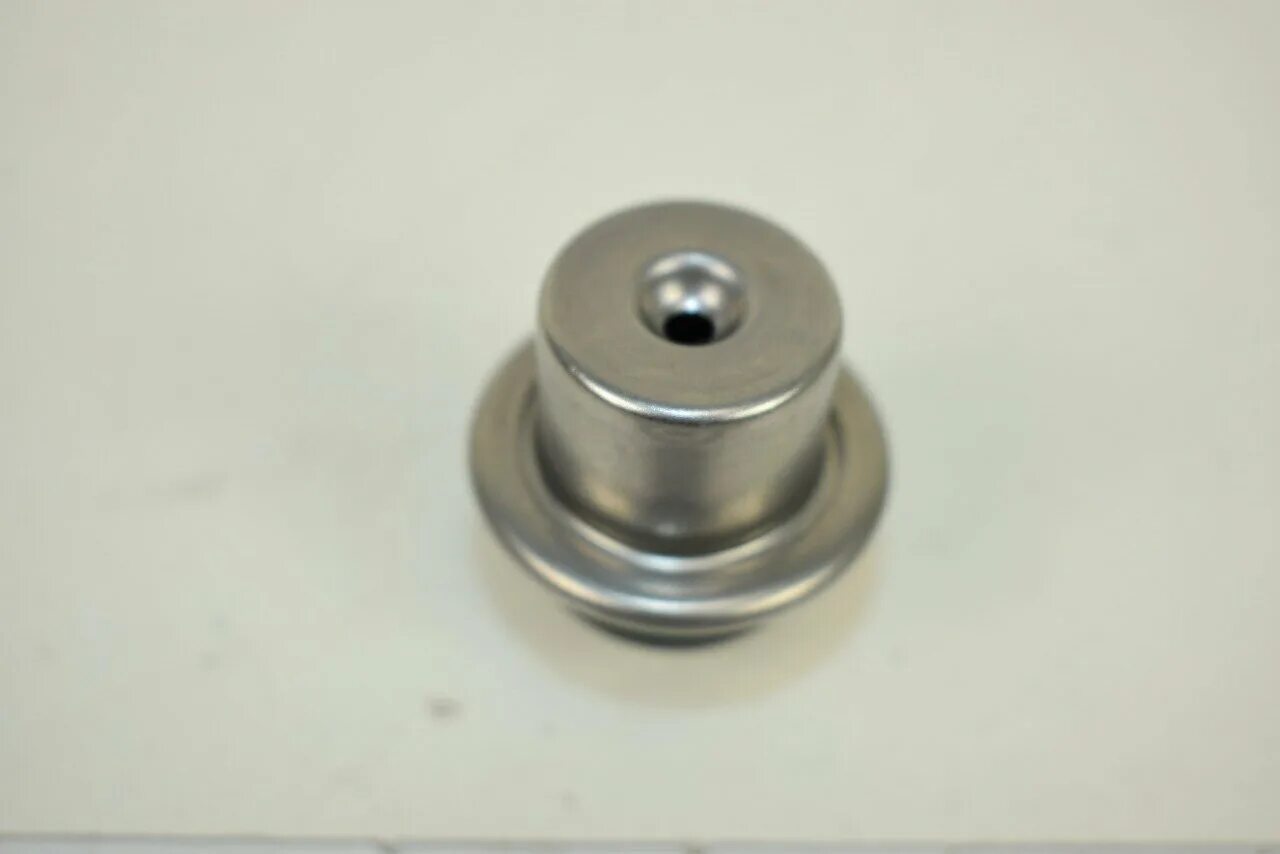 Регулятор давления топлива тигго 2. Рдт чери тигго 2. Рдт черри тиго 2. 8. Регулятор давления топлива chery tiggo 2.