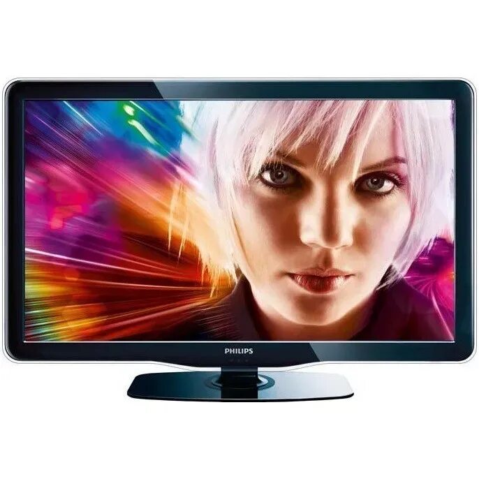 Лучшие телевизоры филипс. ЖК телевизор Philips 52pfl5605h/12. Телевизор Philips 40pfl. Телевизор Philips 52 PFL 5605h/12. Телевизор Philips 32 PFL.