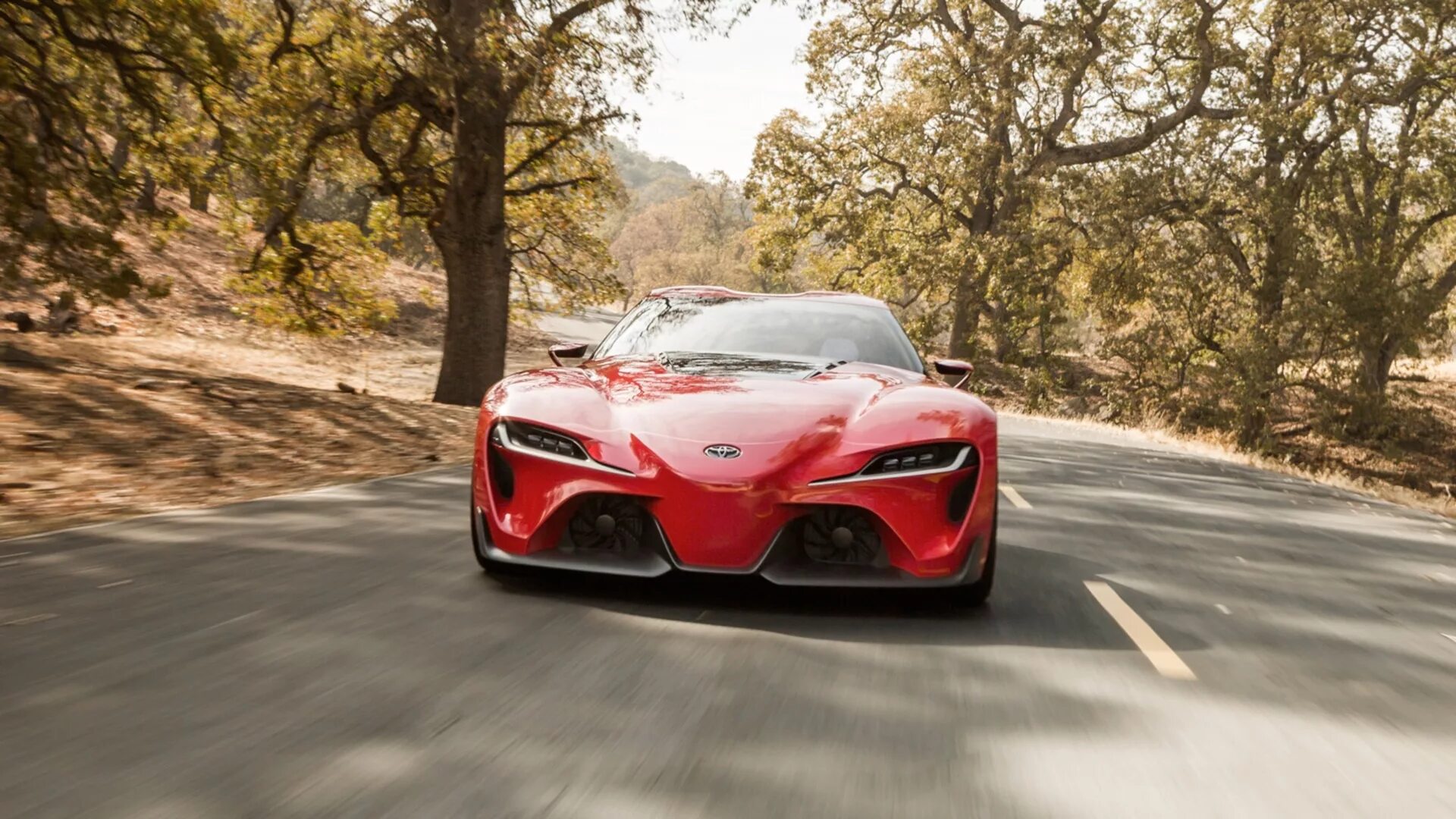 Toyota ft1 2014. Тойота фт1. Тойота спорткар ft1. Тойота Супра 2014.