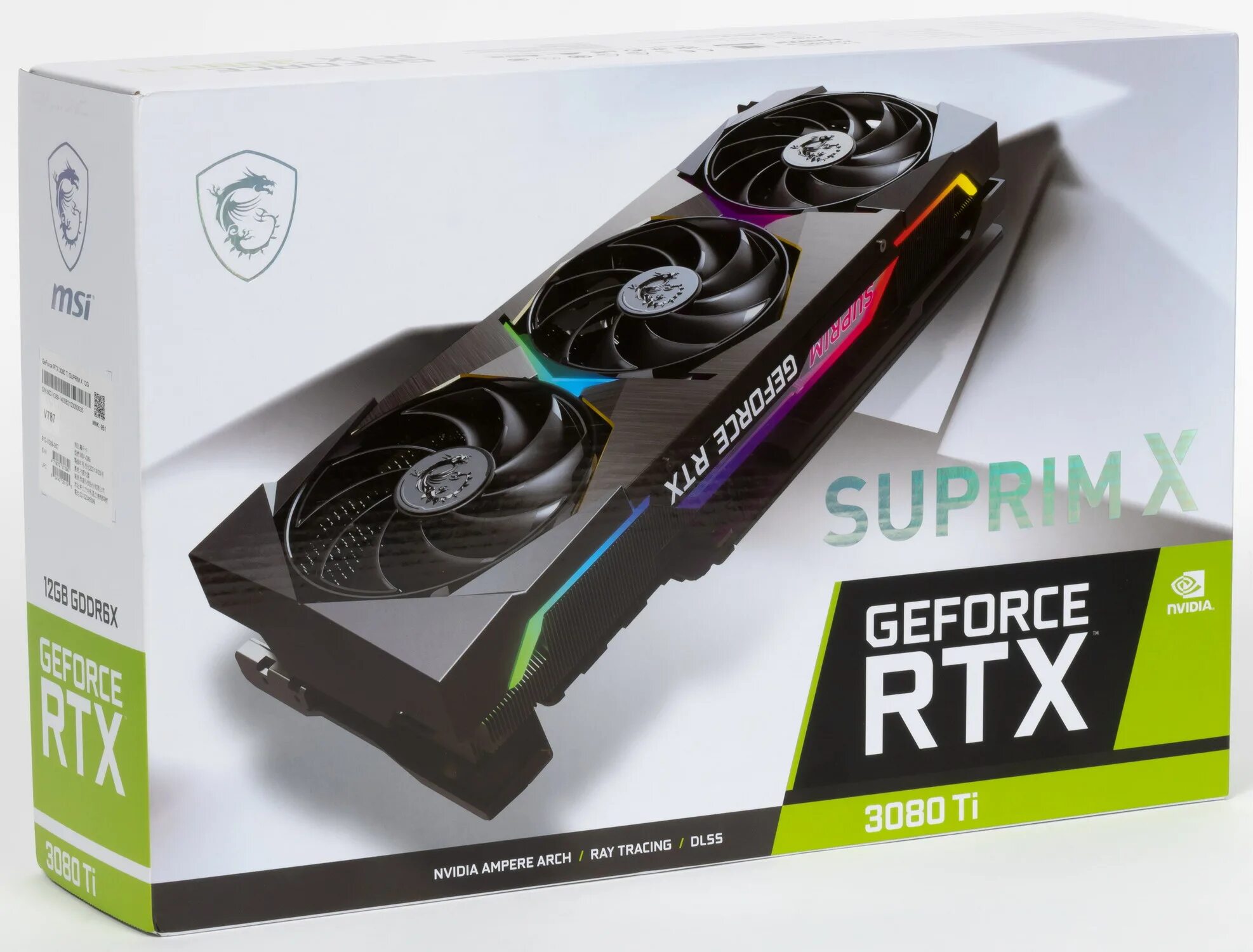 Suprim msi купить rtx. MSI RTX 3080 ti Suprim x 12g. RTX 3080ti Suprim. MSI GEFORCE RTX 3080 ti Suprim x. RTX 3080 ti Suprim x 12g.