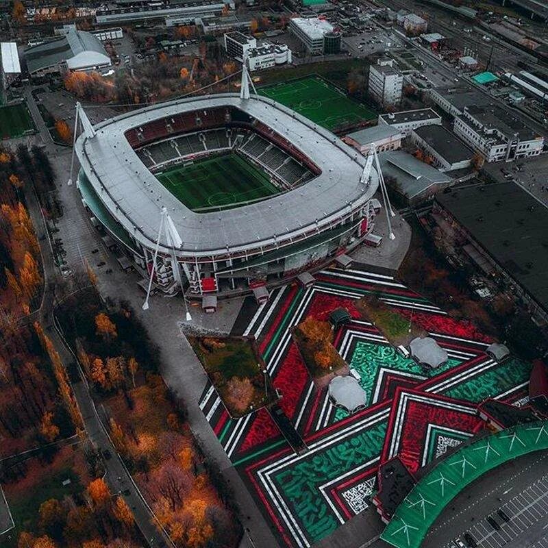 2 стадиона в москве. Покрас Лампас стадион Локомотив. Стадион РЖД Арена Локомотив. Стадион Локомотив Черкизово. Арена Черкизово Локомотив.