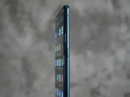X6 pro 4pda