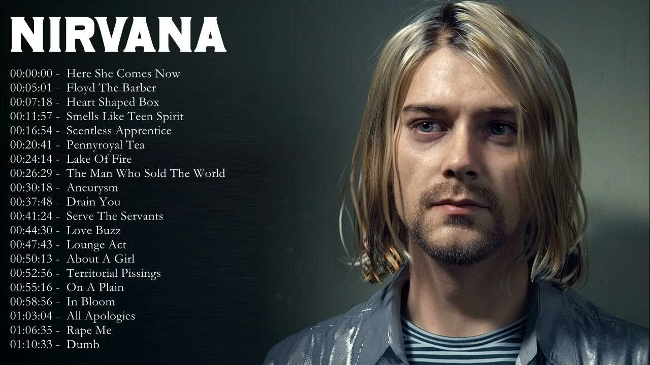 Nirvana музыка. Nirvana 2022. Нирвана участники. Nirvana best. Nirvana Songs.