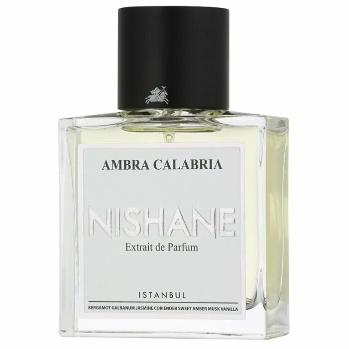 Al ambra. Nishane ambra calabria парфюм. nishane ambra calabria духи (extrait de parfum) 50мл. нишане nishane. нишане амбра калабрия.