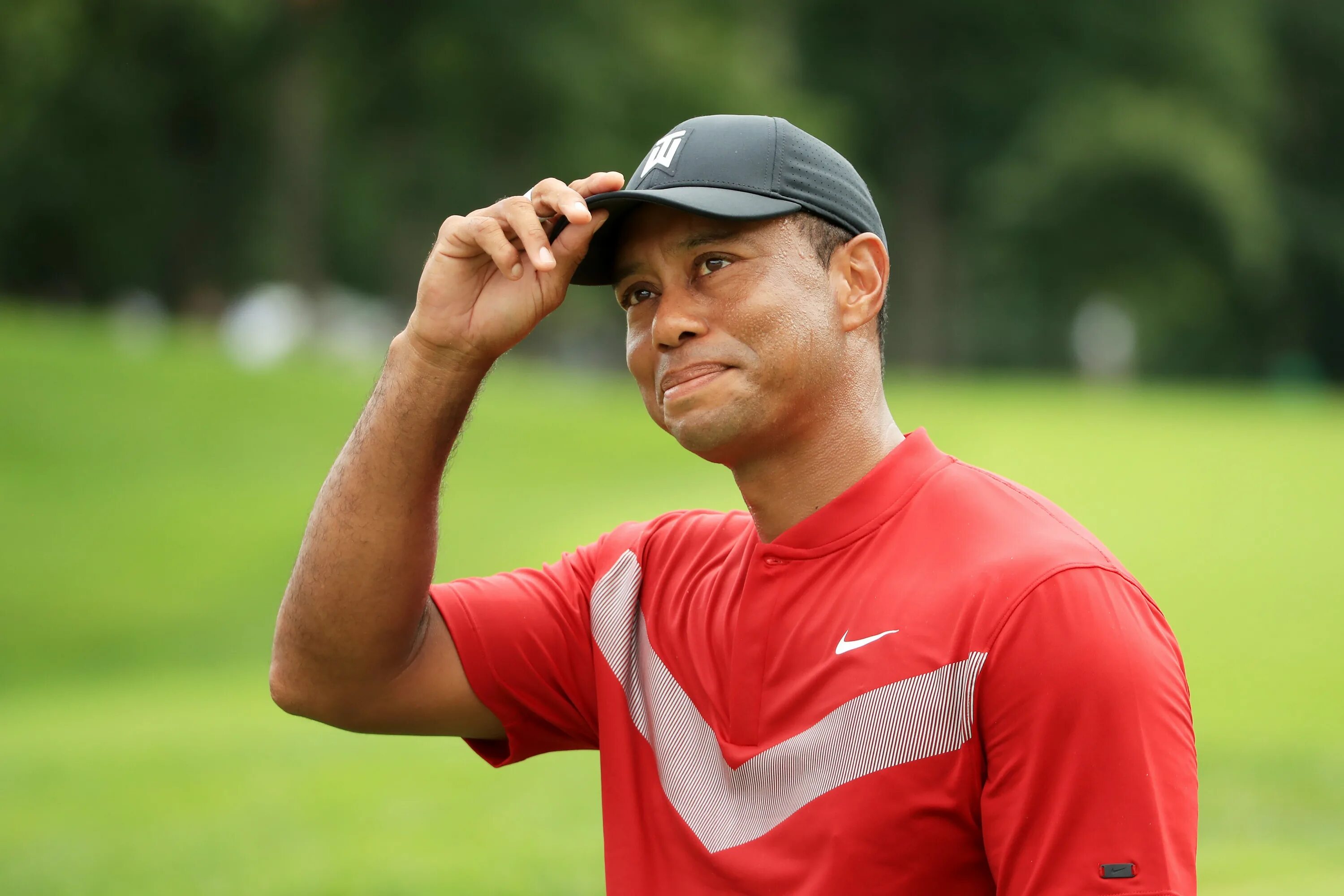 Игра тайгера. Тайгер Вудс. Tiger Woods, Golf Legend. Тайгер Вудс фото. Гольф спортсмены.