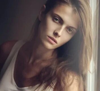 This model
