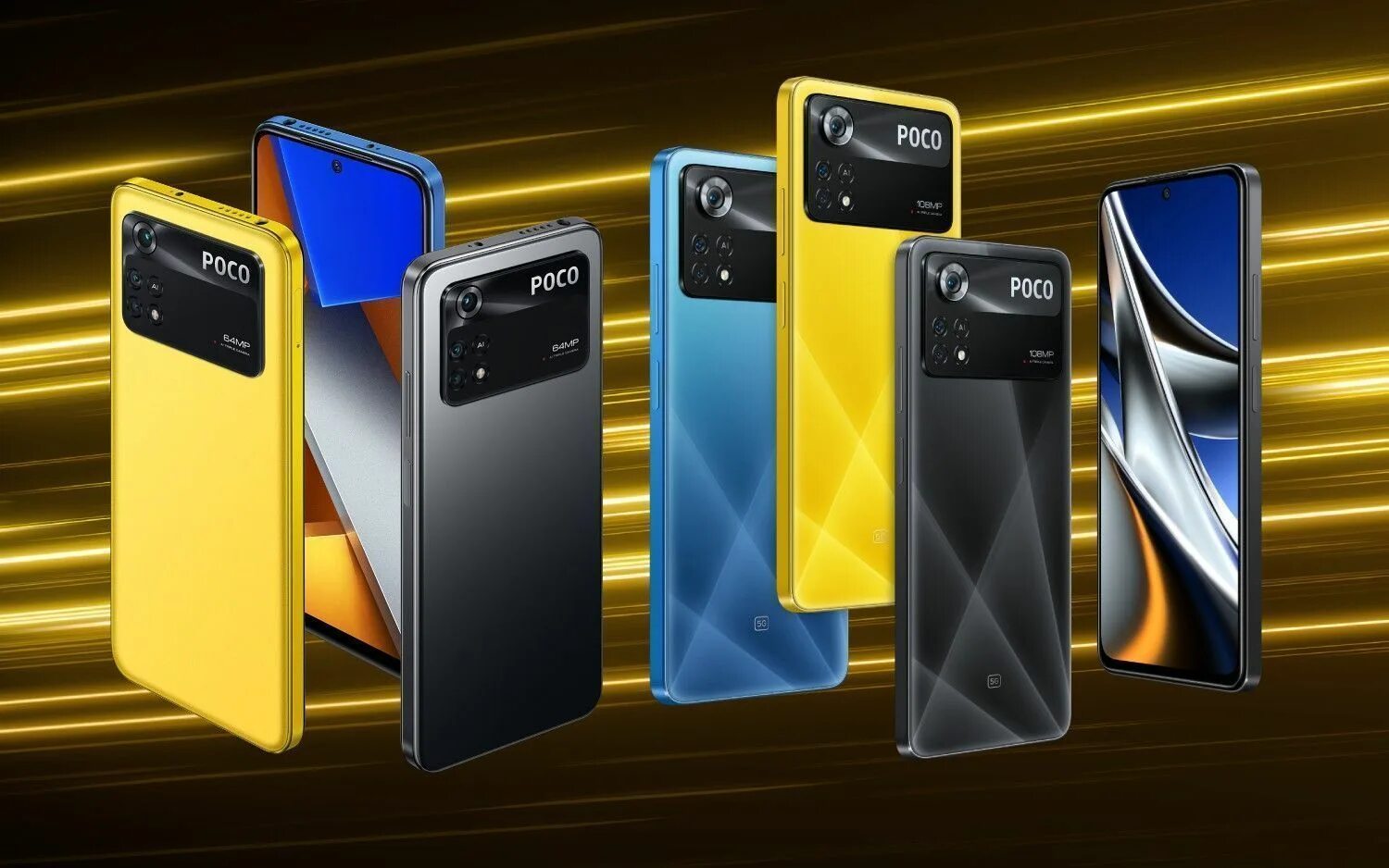 Смартфон poco x5 5g. Poco x4 5g. смартфон поко х4 про 5g. pocco x4 pro 5g. телефон poco x 4 5 g.