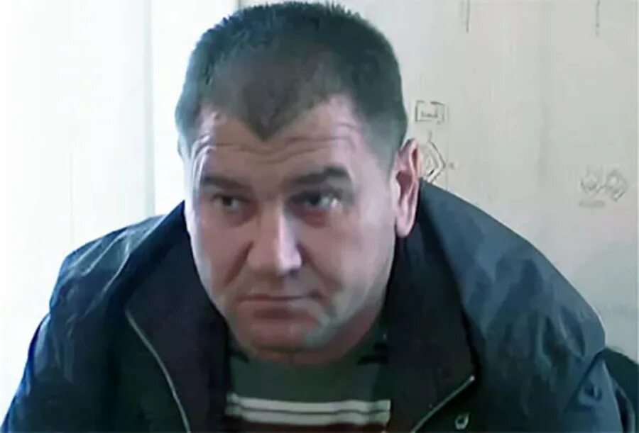 Юре крабу. Юре крабу