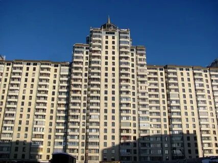 Белинского 86
