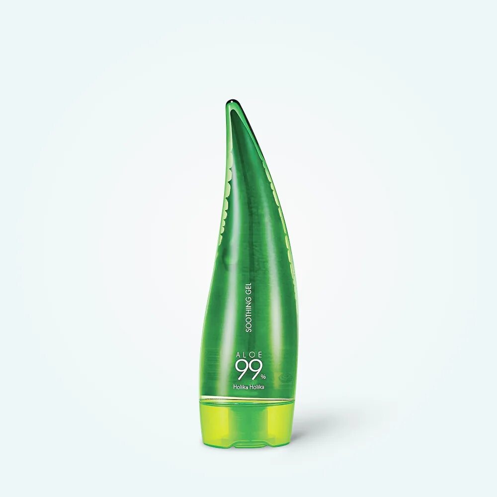 Holika Holika Aloe 55 ml. Holika Holika Aloe 99. Aloe Vera Gel 99.