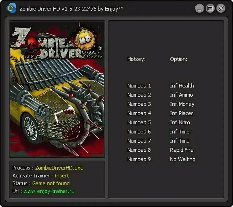 Driver san francisco ps3. Зомби трейнер. Чит код на бесконечные патроны в гта сан андреас. Чит коды driver. Grid autosport меню игры.