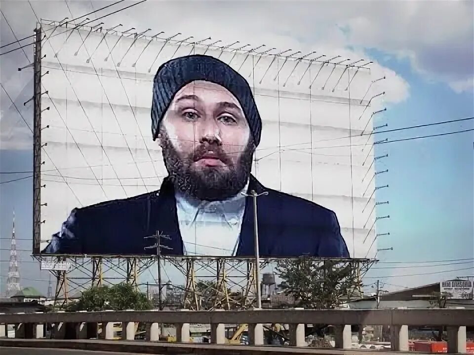 Семена слепакова хочу хача. Семена слепакова хочу хача. Семён слепаков камеди батл. Семена слепакова хочу хача. Семена слепакова хочу хача.