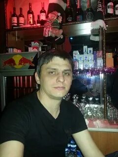 Алишер рахимов