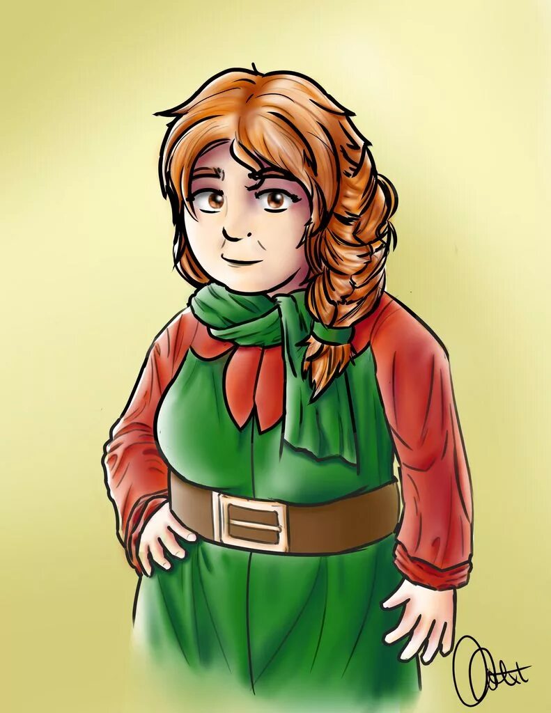 Марни стардью. Марни стардью. Марни стардью. Шляпный мышь stardew valley. Марни стардью валлей.