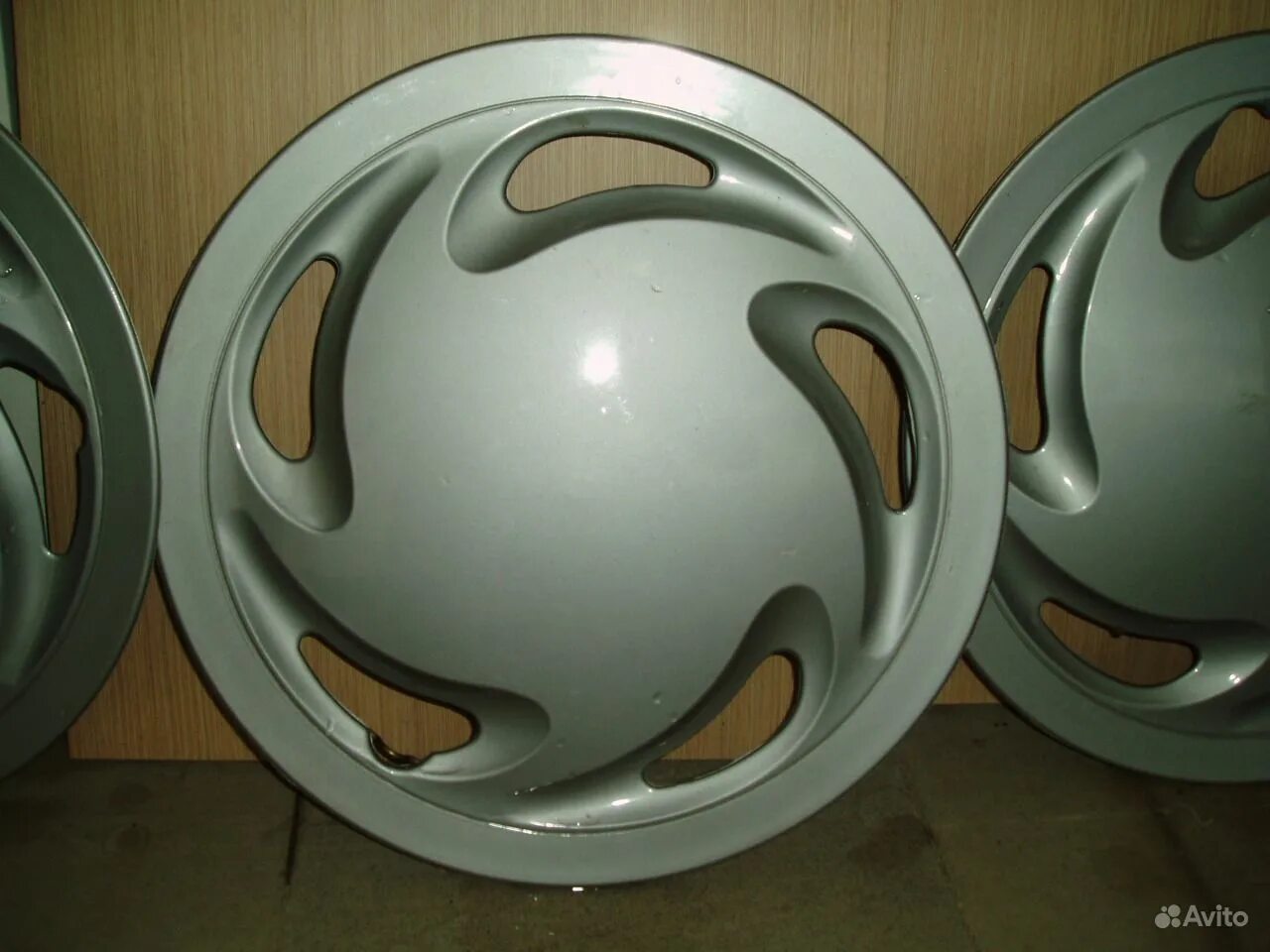 колпаки на ваз 2115 r14. оригинальный колпаки ваз. колпаки ваз лада r13 оригинал. ваз 2115 колпаки на колеса r13. колпаки на колеса r14 ваз 2107.