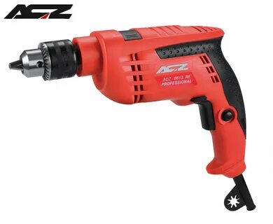 Drill tool