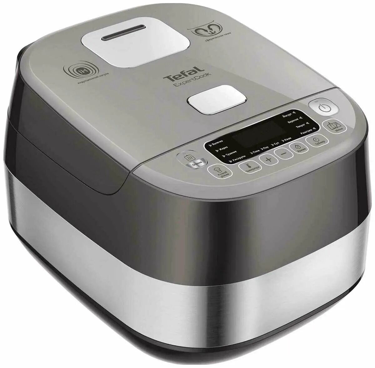 Tefal rk812b32. Мультиварка tefal advanced multicooker. Tefal rk908a32. Мультиварка тефаль видео. Мультиварка tefal rk-812.